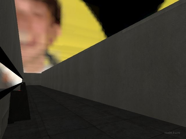 deathrun_moon_unleashed thumb 18