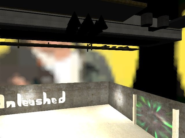 deathrun_moon_unleashed thumb 6