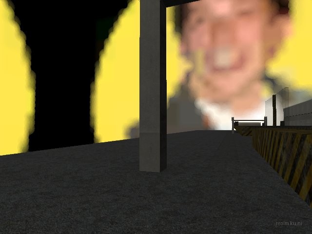 deathrun_moon_unleashed thumb 11