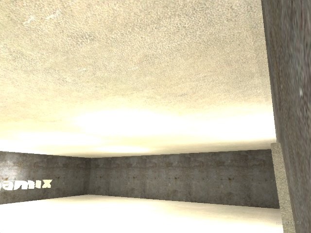 deathrun_moon_unleashed thumb 3