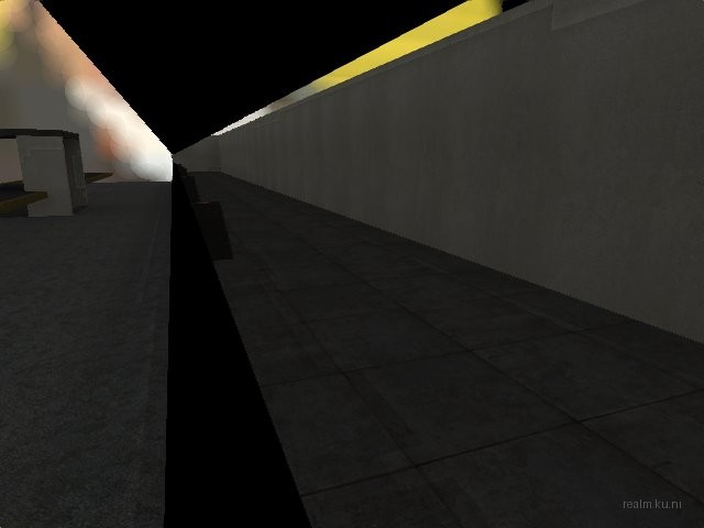 deathrun_moon_unleashed thumb 21