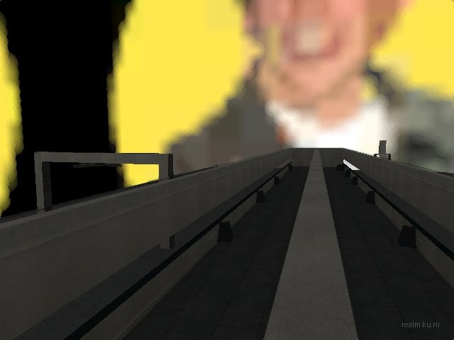 deathrun_moon_unleashed thumb 7