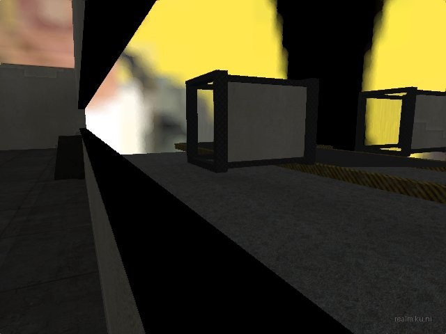 deathrun_moon_unleashed thumb 19