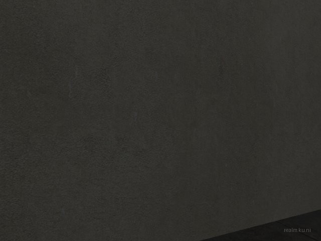 deathrun_moon_unleashed thumb 9