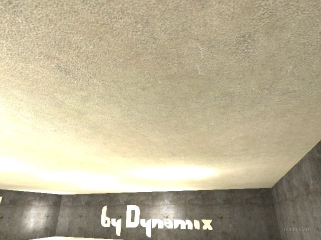 deathrun_moon_unleashed thumb 13