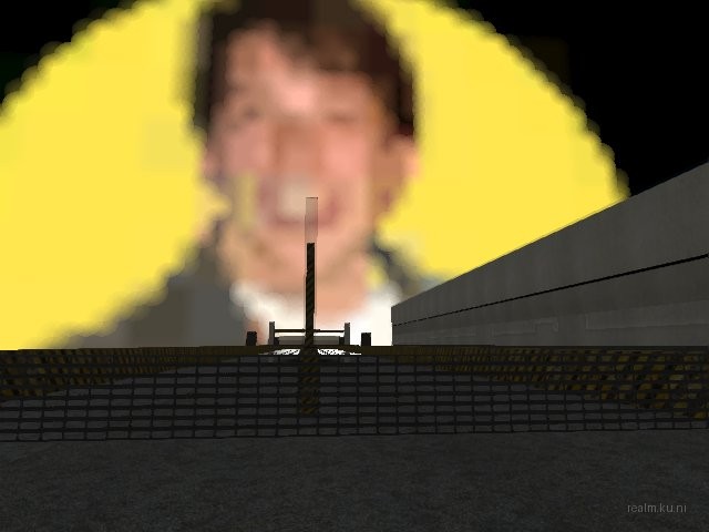 deathrun_moon_unleashed thumb 2