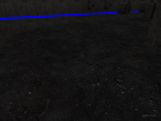 deathrun_neonsides for css screenshot