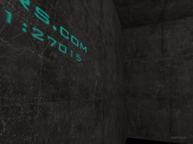 deathrun_neonsides thumb 9