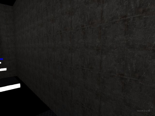 deathrun_neonsides thumb 5