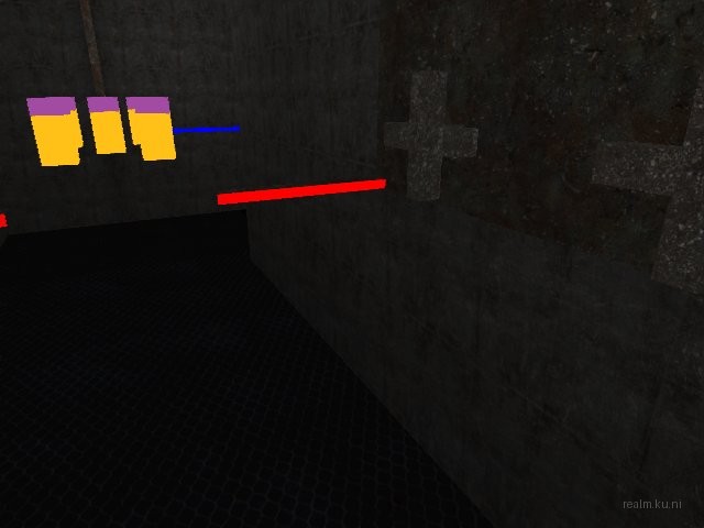 deathrun_neonsides thumb 15