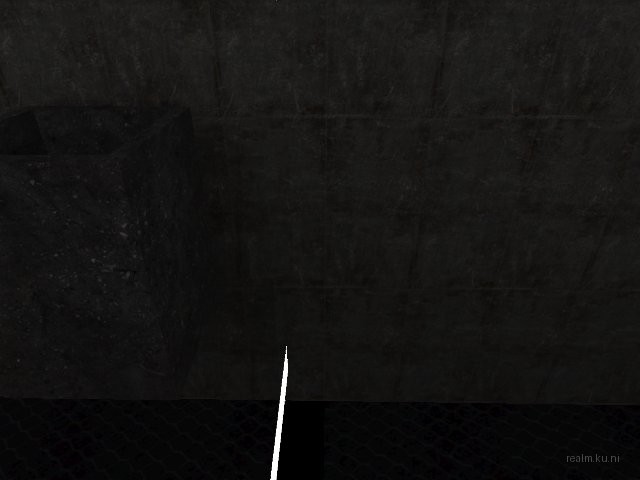 deathrun_neonsides thumb 8