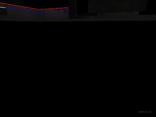 deathrun_neonsides thumb 12