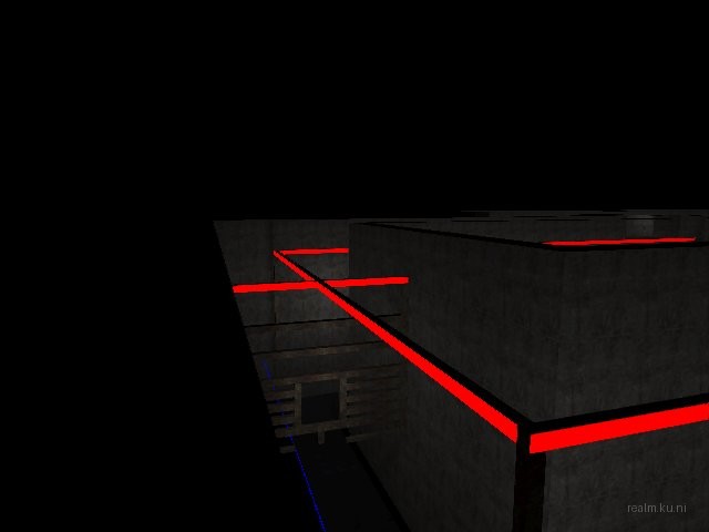 deathrun_neonsides thumb 16