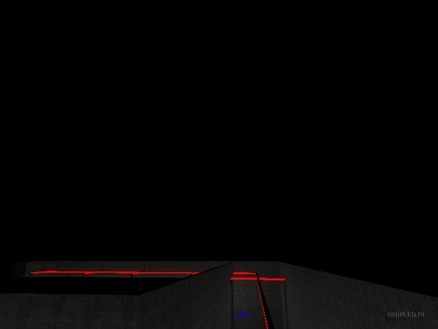 deathrun_neonsides thumb 13