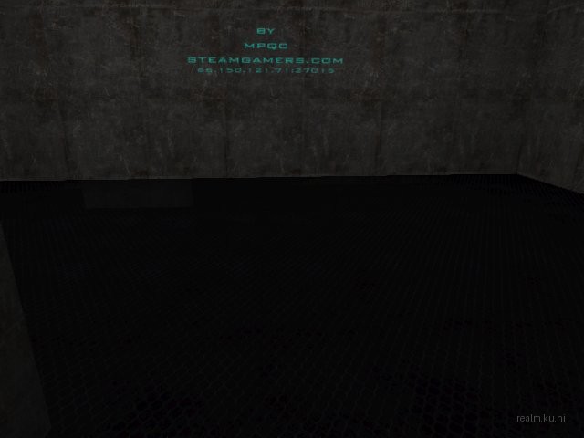 deathrun_neonsides thumb 24