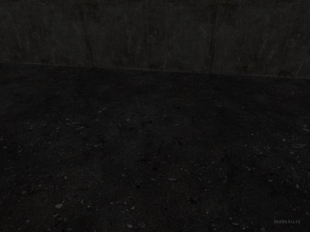 deathrun_neonsides thumb 2