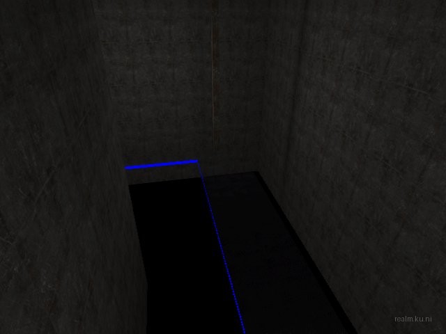 deathrun_neonsides thumb 21