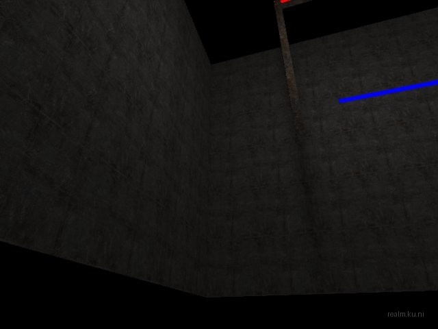 deathrun_neonsides thumb 20