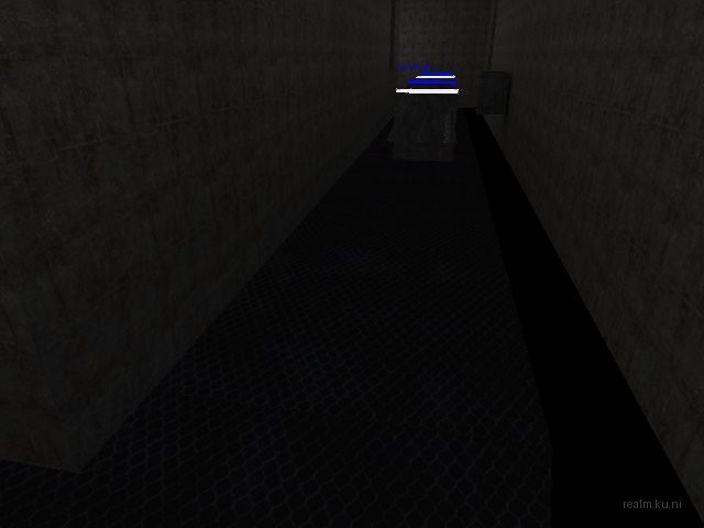 deathrun_neonsides thumb 19