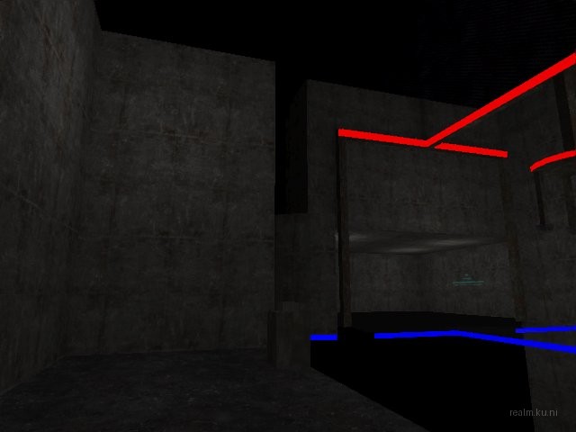 deathrun_neonsides thumb 7