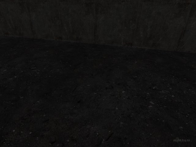 deathrun_neonsides thumb 11