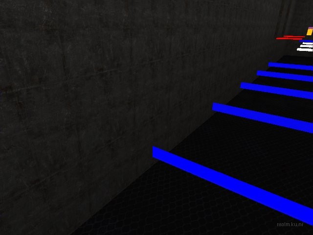 deathrun_neonsides thumb 22