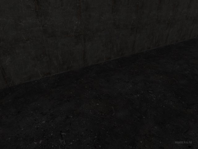 deathrun_neonsides thumb 10