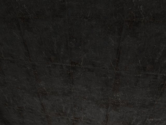 deathrun_neonsides thumb 4