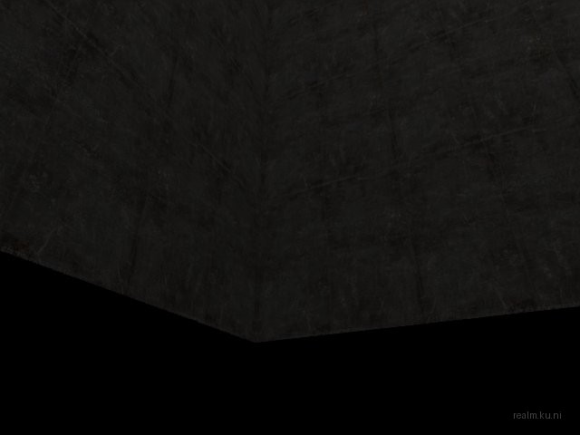 deathrun_neonsides thumb 17