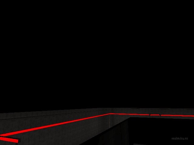 deathrun_neonsides thumb 18