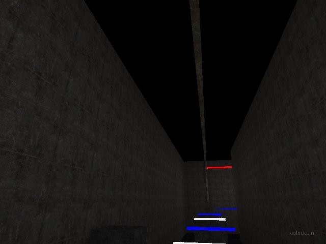 deathrun_neonsides thumb 3