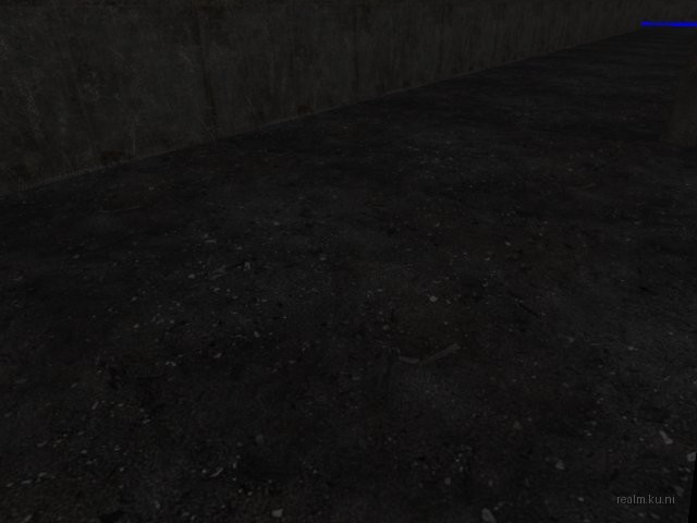 deathrun_neonsides thumb 23