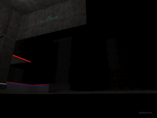 deathrun_neonsides thumb 6