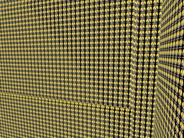 deathrun_nessmario_v1 for css screenshot