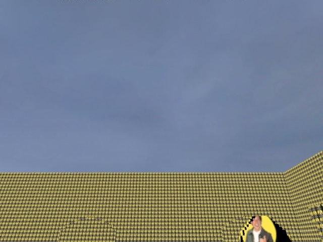 deathrun_nessmario_v1 thumb 13