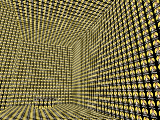 deathrun_nessmario_v1 thumb 6