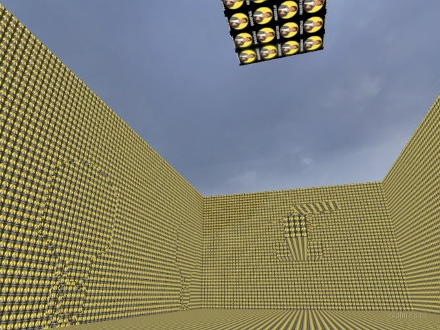 deathrun_nessmario_v1 thumb 7