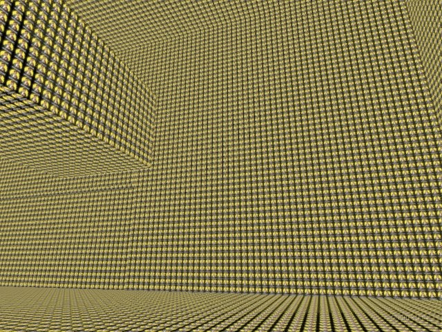 deathrun_nessmario_v1 thumb 4