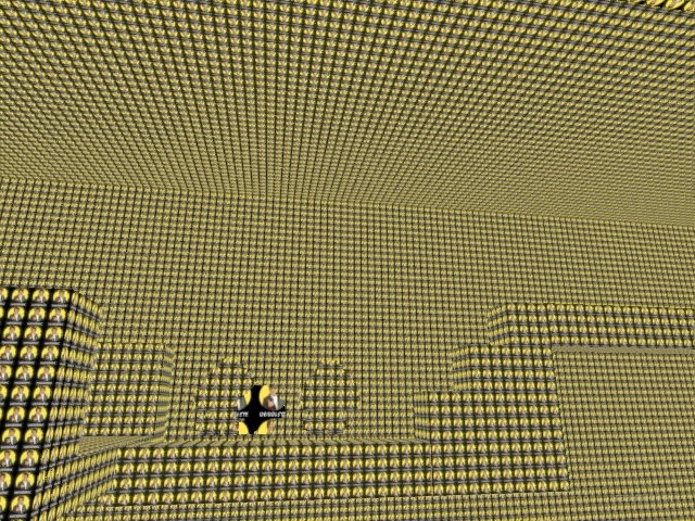 deathrun_nessmario_v1 thumb 14