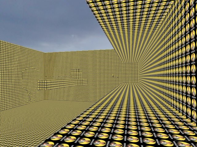 deathrun_nessmario_v1 thumb 9