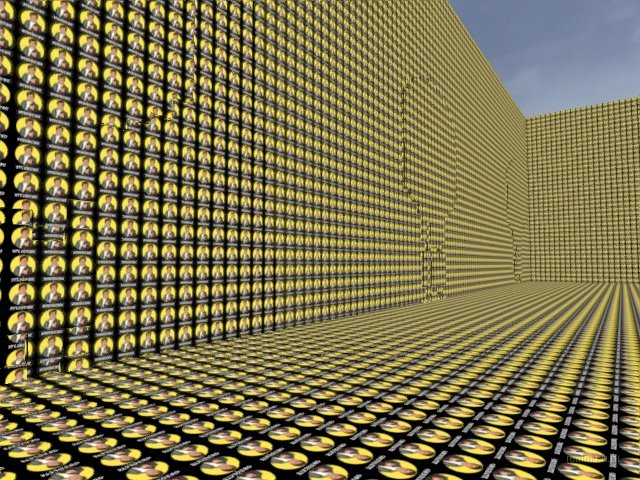 deathrun_nessmario_v1 thumb 10