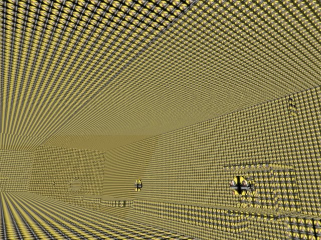 deathrun_nessmario_v1 thumb 16