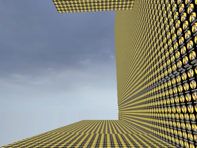 deathrun_nessmario_v1 thumb 12