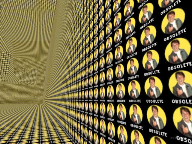 deathrun_nessmario_v1 thumb 5