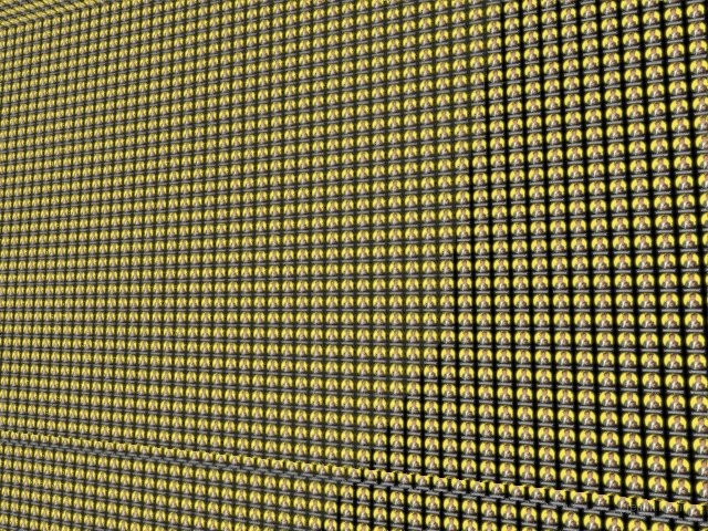 deathrun_nessmario_v1 thumb 11