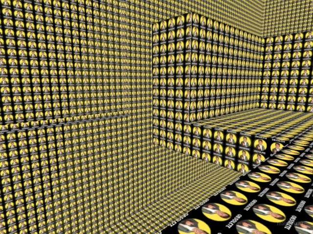 deathrun_nessmario_v1 thumb 8