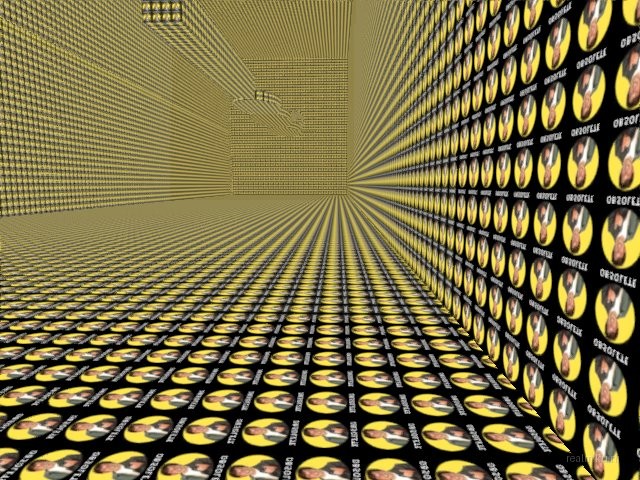 deathrun_nessmario_v1 thumb 2