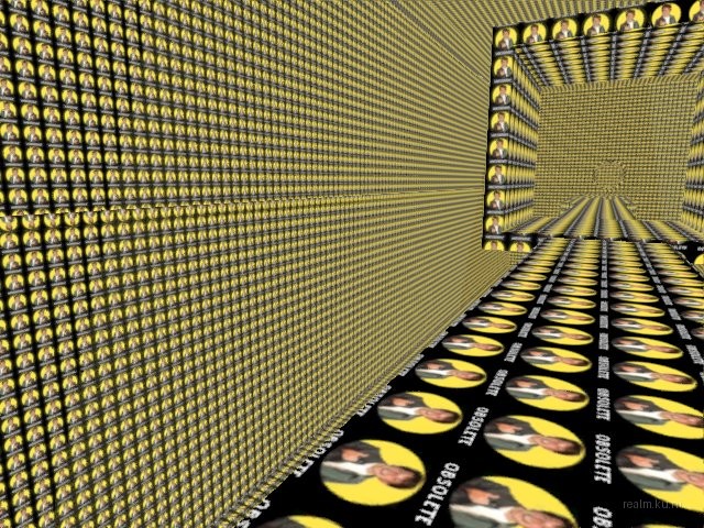 deathrun_nessmario_v1 thumb 3