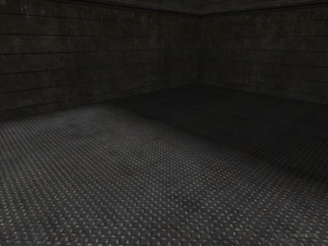 deathrun_no_escape thumb 20