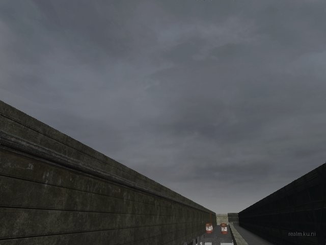 deathrun_no_escape thumb 11